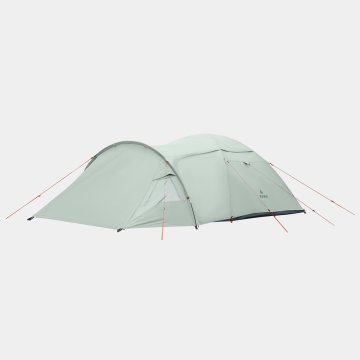 Alpinus Garda 3 šator kovnica LO35275
