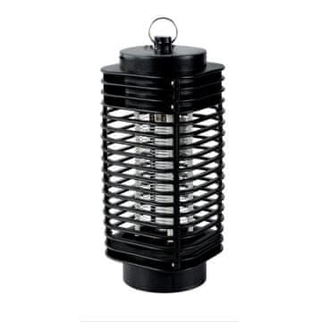 Esperanza ELIMINATOR EHQ002 lampa za ubijanje insekata