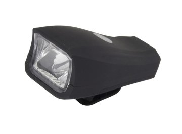 Esperanza CURSA EOT018 LED svjetlo za bicikl za prednji dio