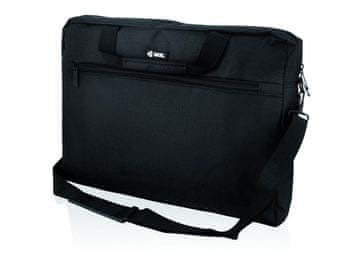 iBOX TN6020 torba za prijenosno računalo 15,6"