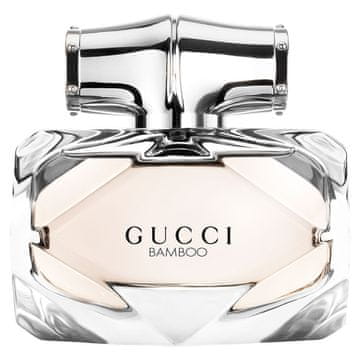 Gucci Bamboo toaletna voda u spreju 75 ml
