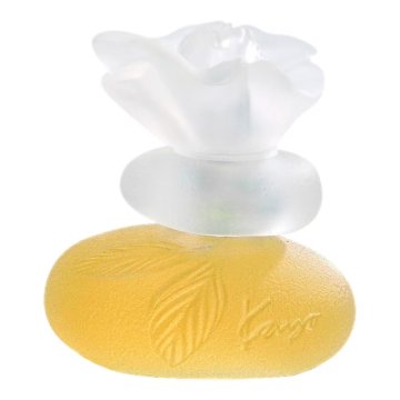 Kenzo Ca Sent Beau toaletna voda u spreju 50 ml