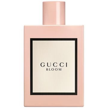 Gucci Bloom parfemska voda u spreju 100 ml