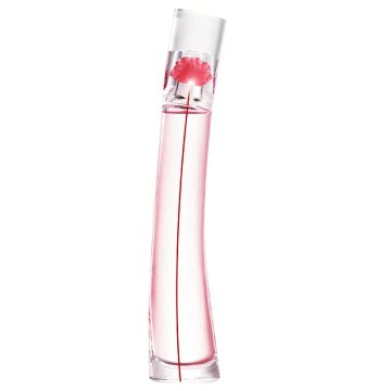 Kenzo Flower by Poppy Bouquet toaletna voda u spreju 50 ml