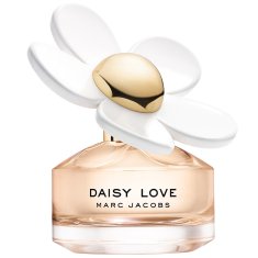 Daisy Love toaletna voda u spreju 50 ml