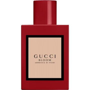Gucci Bloom Ambrosia Di Fiori parfemska voda u spreju 50 ml
