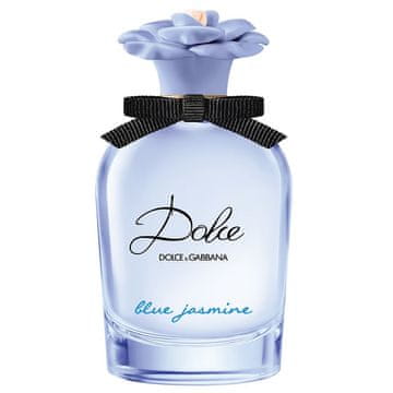 Dolce & Gabbana Dolce Blue Jasmine parfemska voda u spreju 50 ml