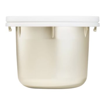 Estée Lauder Revitalizing Supreme+ Bright Radiance Power Soft krema, ponovno punjenje 50 ml