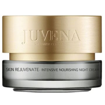 Juvena Skin Rete intenzivno hranjiva noćna krema 50 ml