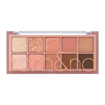 ROM Paleta sjenila Better Than Palette 01 Pampas Garden 7,5 g