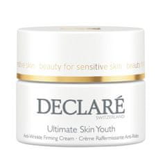 Declare Ultimate Skin Youth krema protiv bora za učvršćivanje kože 50 ml