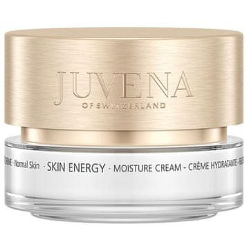 Juvena Hidratantna krema za kožu Skin Energy 50 ml