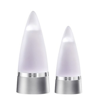 Rochas Muški set toaletna voda u spreju 100 ml + toaletna voda u spreju 50 ml