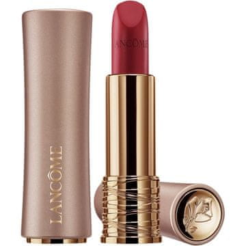 Lancome L'Absolu Rouge Intimatte ruž za usne 505 Attrape Coeur 3,4 g