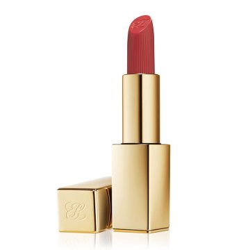 Estée Lauder Pure Color mat ruž za usne 666 Captivated 3,5 g