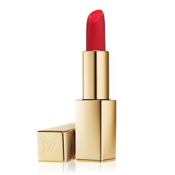 Estée Lauder Pure Color mat ruž za usne 667 Deny All 3,5 g
