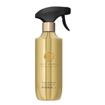 Rituals Miris za interijer Slatki jasmin 400 ml