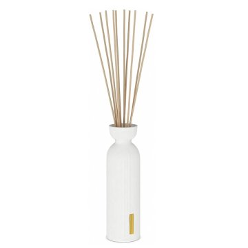 Rituals Mirisni štapići Amsterdam Collection 250 ml