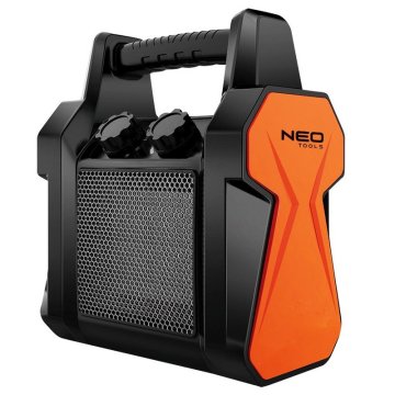 NEO ELEKTRIČNI KERAMIČKI GRIJAČ PTC 3KW - T N90-061
