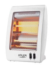 FOX HALOGENI GRIJAČ AD 7709 - DE-AD7709