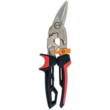 POWERGEAR LIJEVE ŠKARE ZA LIM - FS-1027209