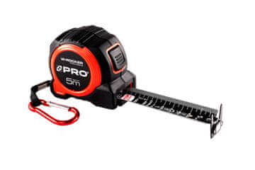 PRO TRAKA ZA ROLANJE W-ROCKER 32MM 5M - T-8212 P