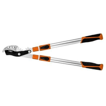 NEO NAKOVANJ ŠKARE ZA REZIDBU 670 MM, DOMET DO 42 MM, ZUPČANICI - T N15-254