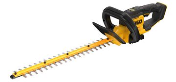 AKUMULATORSKE ŠKRIPAČE ZA ŽIVU OGRADU 55 CM 19 MM 18 V XR 0*AH - DW DCMHT562N