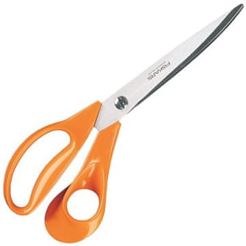 KLASIČNE, PROFESIONALNE KROJAČKE ŠKARE 25 CM - FS-1075038