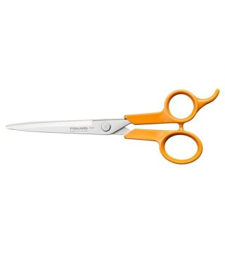 FRIZERSKE ŠKARE 17 CM KLASIČNE FISKARS - FS-1075062