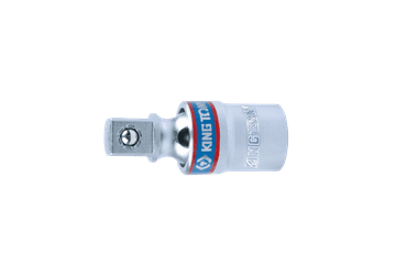 IN KUGLASTIČNI ZGLOB 1/2'' DUŽINE 60 MM KROMIRANI - KY4794