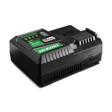 HI UC36YSL BRZI PUNJAČ ZA 14,4 V - 36 V BATERIJE - HI UC36YSL2W