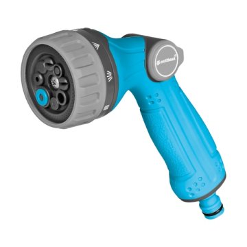 MODUS 8 CELLPRO PIŠTOLJSKI SPRINKLER - C 52-031