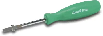Ključ za podešavanje prskalice Rotortool RAIN BIRD