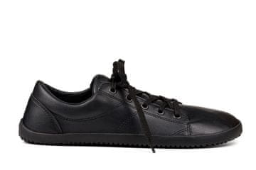 Ahinsa shoes Ženske tenisice Vida Comfort crne 3.0 42