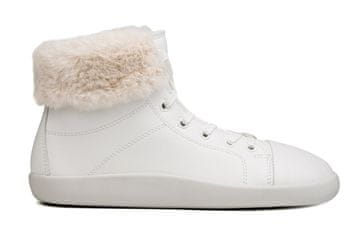 Ahinsa shoes Ženske hladne bosonoge tenisice Tara Winter, boje 42