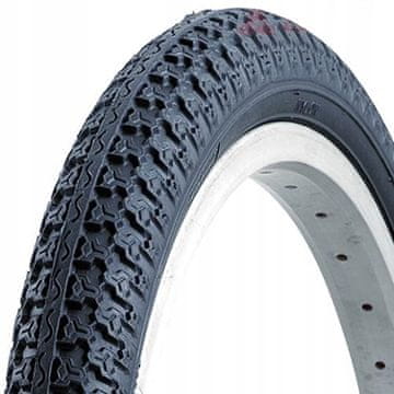 Kenda K52 opona rowerowa BMX 24 x 1,75 (47-507)