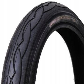 Kenda K1029 opona do rowerka 14 x 1,75 (47-254)
