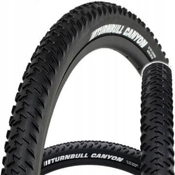 Kenda TURNBULL OPONA ROWEROWA 650 27,5 x 2,0 MTB