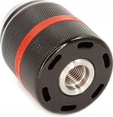 Samoblokirajuća stezna glava za bušilicu 2-13 mm 1/2-20 UNF SDS+ Falon-Tech