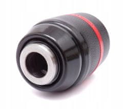 Samoblokirajuća stezna glava za bušilicu 2-13 mm 1/2-20 UNF SDS+ Falon-Tech