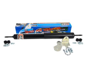 WD AMORTIZER UPRAVLJAČA SD4011G