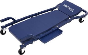 Kraft&Dele Radionica, auto kauč 1080x460x207mm KD10760