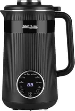 Kraft&Dele KD4313 Aparat za biljno mlijeko