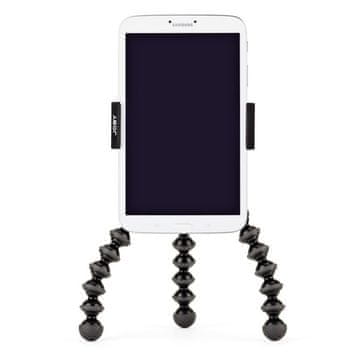 Joby GorillaPod tronožac s GripTight PRO držačem za tablet