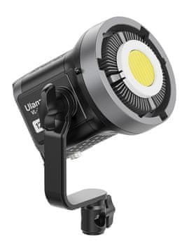 ULANZI V-120Bi LED svjetiljka 2700 K - 6500 K