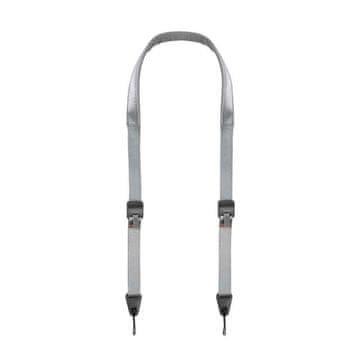 PGYTECH Rock Grey remen za rame za kameru