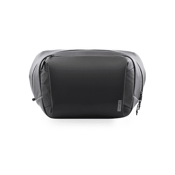 PGYTECH OneGo Solo V2 6L torba za kameru, crna