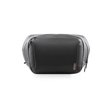 PGYTECH OneGo Solo V2 10L torba za fotoaparat (crna)