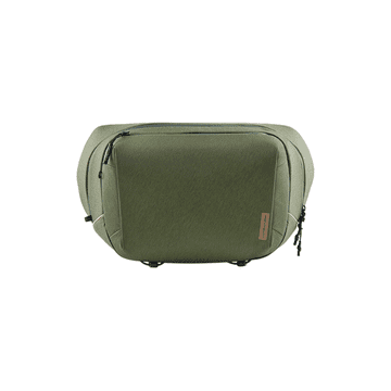 PGYTECH OneGo Solo V2 6L torba za fotoaparat (zelena)